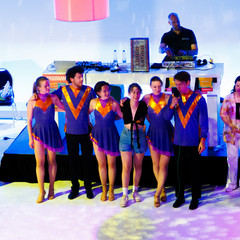 Bailaluz-Performances-Levi Baruch-0054.jpg